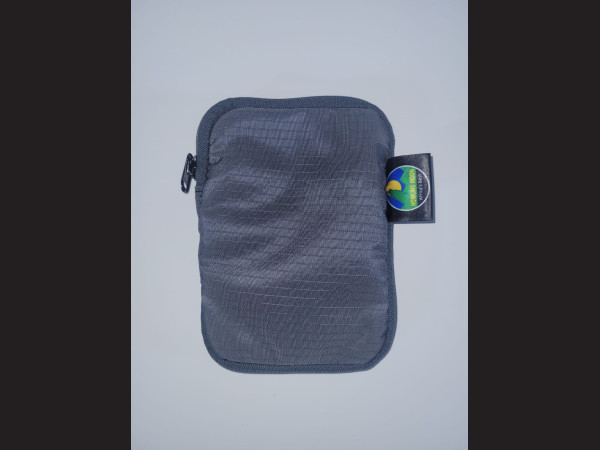 MULTI POUCH BAG
